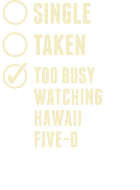 https://s3.us-west-1.wasabisys.com/ecart-content/dotkansas.com/overlays/368/901/36890188.png img