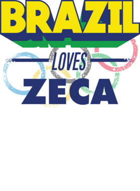 https://s3.us-west-1.wasabisys.com/ecart-content/dotkansas.com/overlays/368/901/36890197.png img