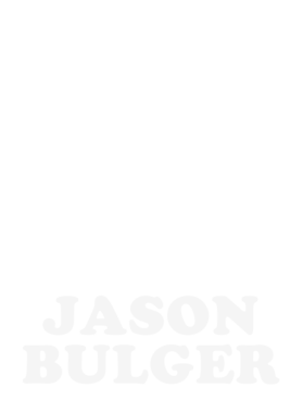 https://s3.us-west-1.wasabisys.com/ecart-content/dotkansas.com/overlays/368/902/36890207.png img