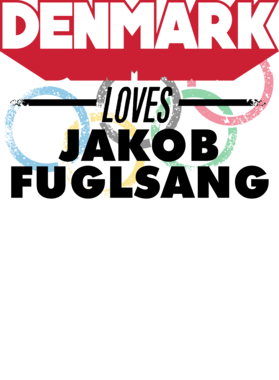 https://s3.us-west-1.wasabisys.com/ecart-content/dotkansas.com/overlays/368/902/36890223.png img