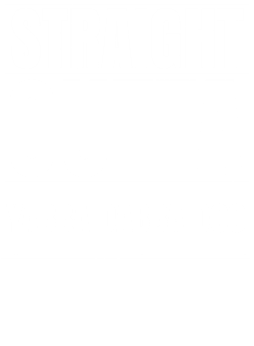 https://s3.us-west-1.wasabisys.com/ecart-content/dotkansas.com/overlays/368/902/36890232.png img