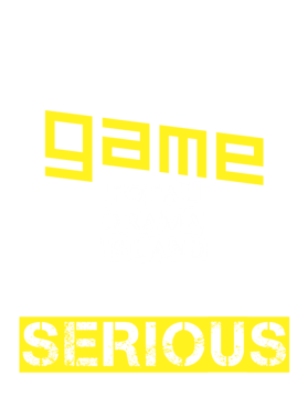 https://s3.us-west-1.wasabisys.com/ecart-content/dotkansas.com/overlays/368/902/36890239.png img