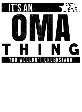 https://s3.us-west-1.wasabisys.com/ecart-content/dotkansas.com/overlays/368/902/36890255.png img