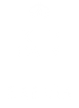 https://s3.us-west-1.wasabisys.com/ecart-content/dotkansas.com/overlays/368/902/36890282.png img