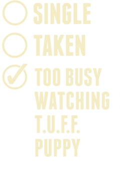 https://s3.us-west-1.wasabisys.com/ecart-content/dotkansas.com/overlays/368/902/36890288.png img