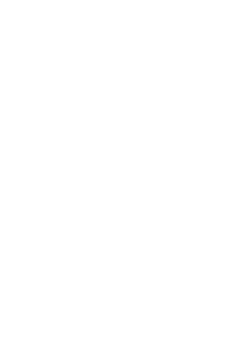 https://s3.us-west-1.wasabisys.com/ecart-content/dotkansas.com/overlays/368/903/36890309.png img