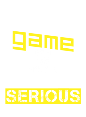 https://s3.us-west-1.wasabisys.com/ecart-content/dotkansas.com/overlays/368/903/36890313.png img