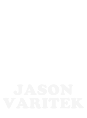 https://s3.us-west-1.wasabisys.com/ecart-content/dotkansas.com/overlays/368/903/36890329.png img