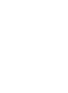 https://s3.us-west-1.wasabisys.com/ecart-content/dotkansas.com/overlays/368/903/36890335.png img