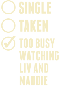 https://s3.us-west-1.wasabisys.com/ecart-content/dotkansas.com/overlays/368/903/36890337.png img