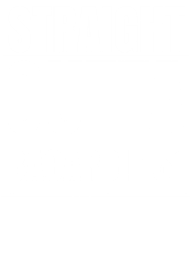 https://s3.us-west-1.wasabisys.com/ecart-content/dotkansas.com/overlays/368/903/36890359.png img