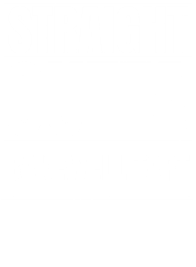 https://s3.us-west-1.wasabisys.com/ecart-content/dotkansas.com/overlays/368/903/36890384.png img