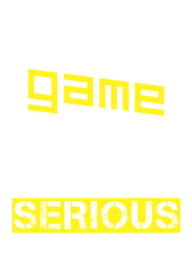 https://s3.us-west-1.wasabisys.com/ecart-content/dotkansas.com/overlays/368/903/36890388.png img