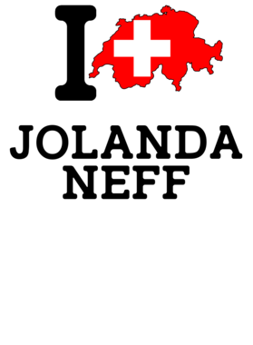 https://s3.us-west-1.wasabisys.com/ecart-content/dotkansas.com/overlays/368/904/36890405.png img