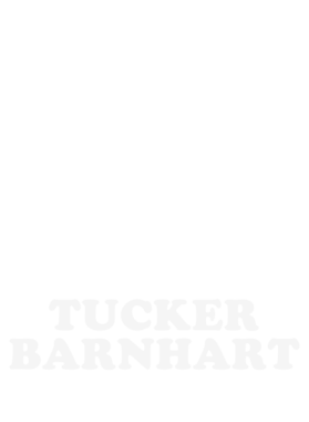 https://s3.us-west-1.wasabisys.com/ecart-content/dotkansas.com/overlays/368/904/36890425.png img