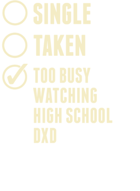 https://s3.us-west-1.wasabisys.com/ecart-content/dotkansas.com/overlays/368/904/36890437.png img