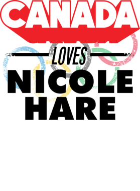 https://s3.us-west-1.wasabisys.com/ecart-content/dotkansas.com/overlays/368/904/36890454.png img