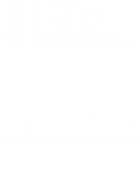 https://s3.us-west-1.wasabisys.com/ecart-content/dotkansas.com/overlays/368/904/36890456.png img