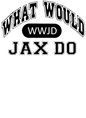https://s3.us-west-1.wasabisys.com/ecart-content/dotkansas.com/overlays/368/904/36890463.png img