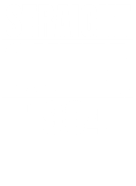 https://s3.us-west-1.wasabisys.com/ecart-content/dotkansas.com/overlays/368/904/36890480.png img
