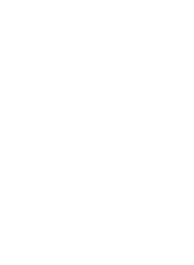https://s3.us-west-1.wasabisys.com/ecart-content/dotkansas.com/overlays/368/905/36890531.png img