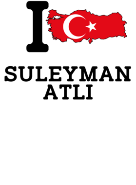 https://s3.us-west-1.wasabisys.com/ecart-content/dotkansas.com/overlays/368/905/36890553.png img
