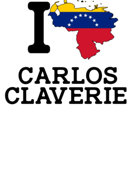 https://s3.us-west-1.wasabisys.com/ecart-content/dotkansas.com/overlays/368/905/36890576.png img