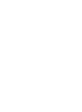 https://s3.us-west-1.wasabisys.com/ecart-content/dotkansas.com/overlays/368/905/36890586.png img