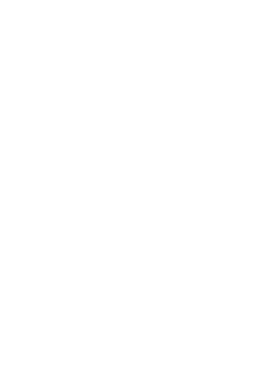 https://s3.us-west-1.wasabisys.com/ecart-content/dotkansas.com/overlays/368/906/36890608.png img