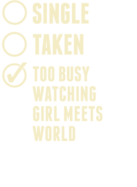 https://s3.us-west-1.wasabisys.com/ecart-content/dotkansas.com/overlays/368/906/36890612.png img