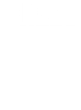 https://s3.us-west-1.wasabisys.com/ecart-content/dotkansas.com/overlays/368/906/36890633.png img