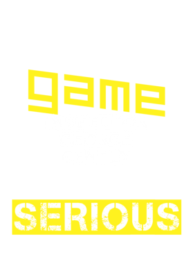 https://s3.us-west-1.wasabisys.com/ecart-content/dotkansas.com/overlays/368/906/36890638.png img