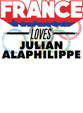 https://s3.us-west-1.wasabisys.com/ecart-content/dotkansas.com/overlays/368/906/36890653.png img