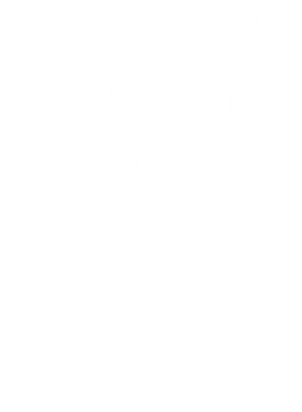 https://s3.us-west-1.wasabisys.com/ecart-content/dotkansas.com/overlays/368/906/36890693.png img