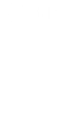 https://s3.us-west-1.wasabisys.com/ecart-content/dotkansas.com/overlays/368/907/36890716.png img