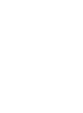 https://s3.us-west-1.wasabisys.com/ecart-content/dotkansas.com/overlays/368/907/36890744.png img