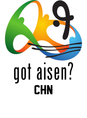 https://s3.us-west-1.wasabisys.com/ecart-content/dotkansas.com/overlays/368/907/36890761.png img