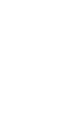 https://s3.us-west-1.wasabisys.com/ecart-content/dotkansas.com/overlays/368/908/36890808.png img