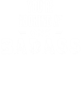 https://s3.us-west-1.wasabisys.com/ecart-content/dotkansas.com/overlays/368/908/36890816.png img