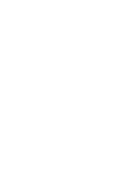 https://s3.us-west-1.wasabisys.com/ecart-content/dotkansas.com/overlays/368/908/36890835.png img