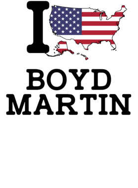 https://s3.us-west-1.wasabisys.com/ecart-content/dotkansas.com/overlays/368/908/36890838.png img