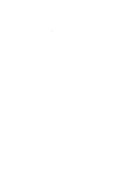 https://s3.us-west-1.wasabisys.com/ecart-content/dotkansas.com/overlays/368/908/36890880.png img