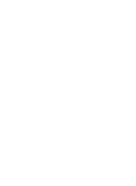 https://s3.us-west-1.wasabisys.com/ecart-content/dotkansas.com/overlays/368/909/36890904.png img