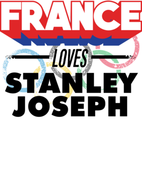 https://s3.us-west-1.wasabisys.com/ecart-content/dotkansas.com/overlays/368/909/36890916.png img