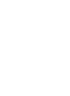 https://s3.us-west-1.wasabisys.com/ecart-content/dotkansas.com/overlays/368/909/36890918.png img