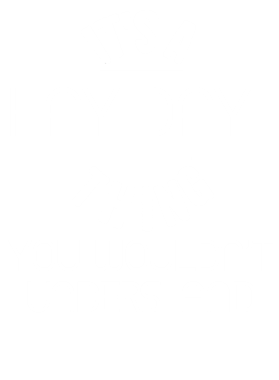 https://s3.us-west-1.wasabisys.com/ecart-content/dotkansas.com/overlays/368/909/36890951.png img