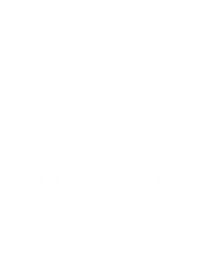 https://s3.us-west-1.wasabisys.com/ecart-content/dotkansas.com/overlays/368/909/36890975.png img
