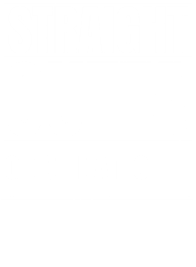 https://s3.us-west-1.wasabisys.com/ecart-content/dotkansas.com/overlays/368/909/36890984.png img