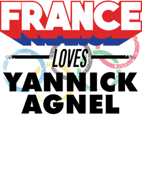 https://s3.us-west-1.wasabisys.com/ecart-content/dotkansas.com/overlays/368/910/36891020.png img