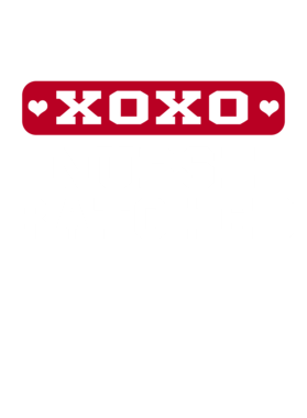 https://s3.us-west-1.wasabisys.com/ecart-content/dotkansas.com/overlays/368/910/36891036.png img